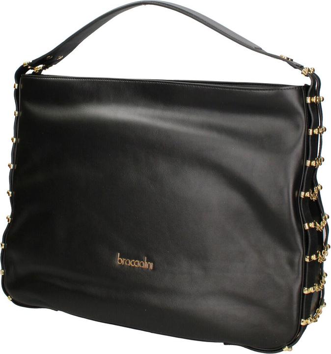 Actual product image Braccialini B17223