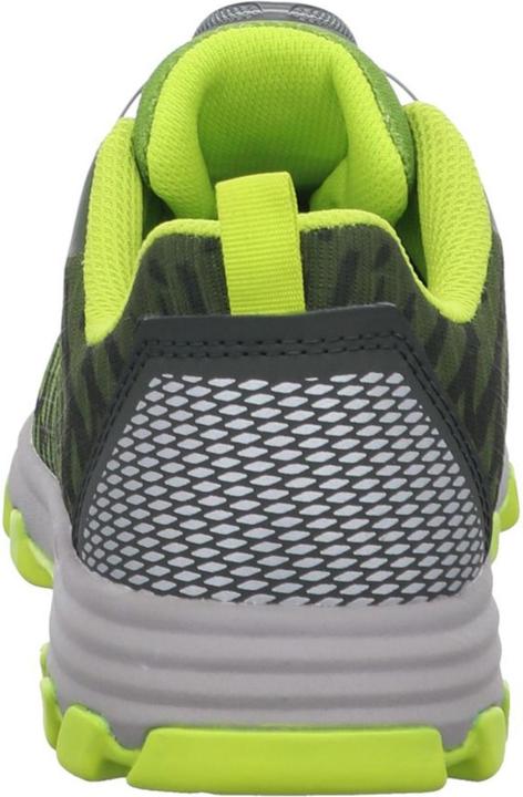 Produktbild Vado Sneaker - 97683 (38)