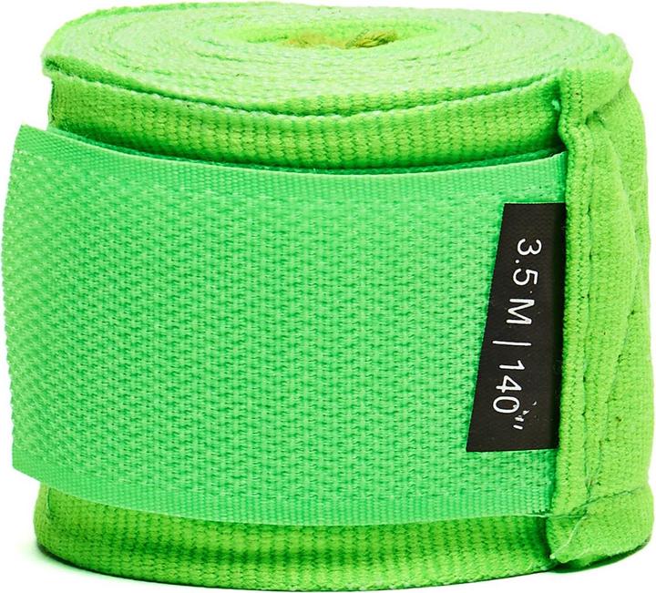 Image du produit Leone Bandages 3,5m AB705 diverses couleurs