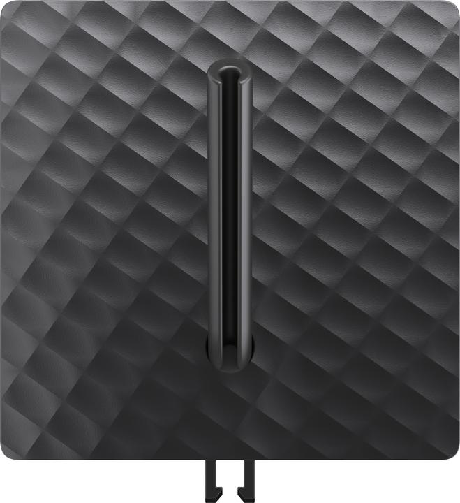 Actual product image CHERRY xtrfy B4 Mouse bungee