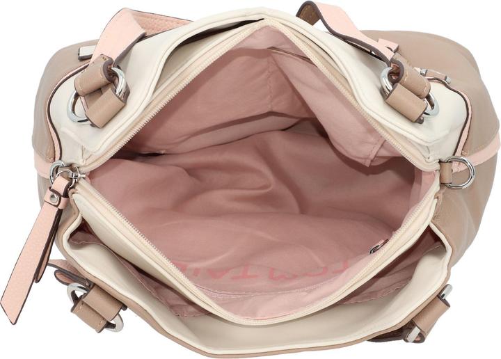 Produktbild Tom Tailor Jule Schultertasche 32 cm