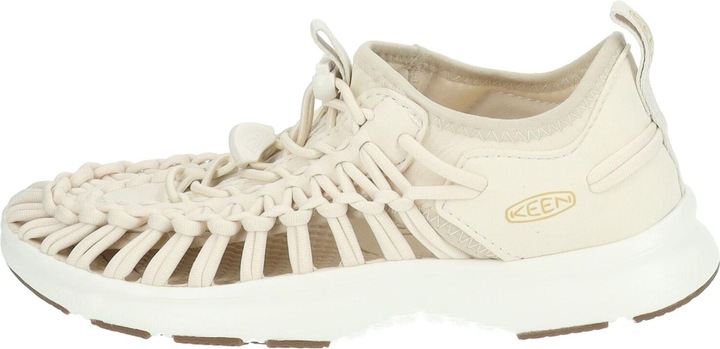 Produktbild Keen W Uneek O3 (39)