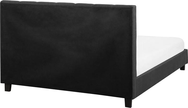 Immagine prodotto Beliani Rochelle (160 x 200 cm)