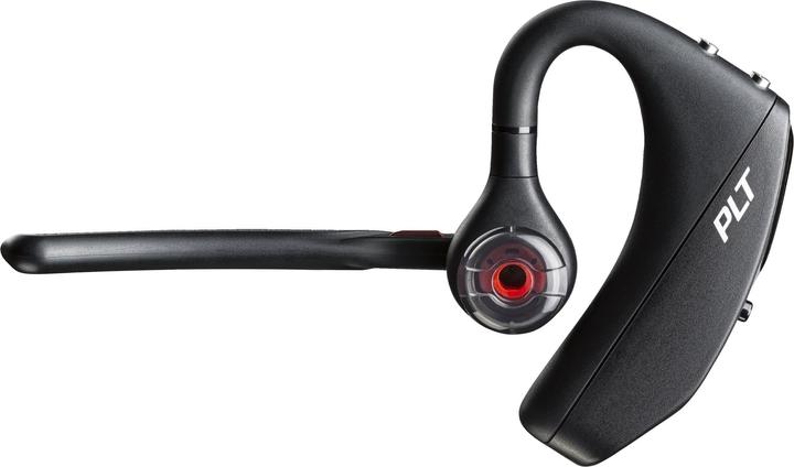 Productafbeelding Poly VOY 5200-M HS +USB-C NAAR (Draadloze, USB-C)