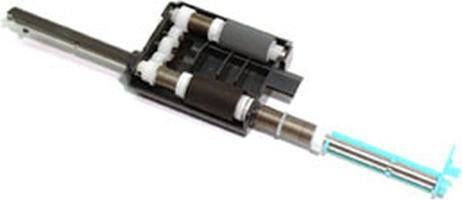 Produktbild Canon Scanner-Rollenkit - für imageFORMULA