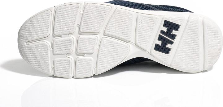 Produktbild Helly Hansen Ahiga Slip-On (45)