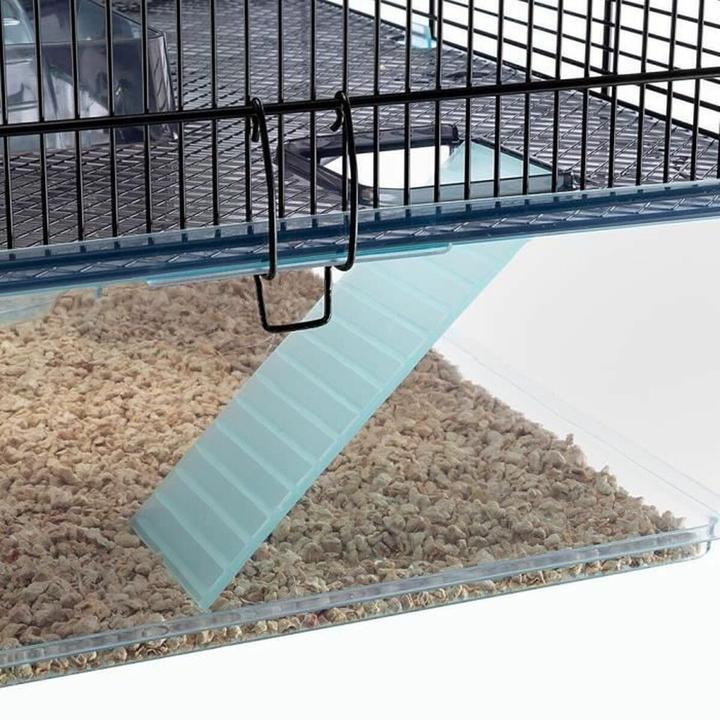 Produktbild Ferplast Favola
