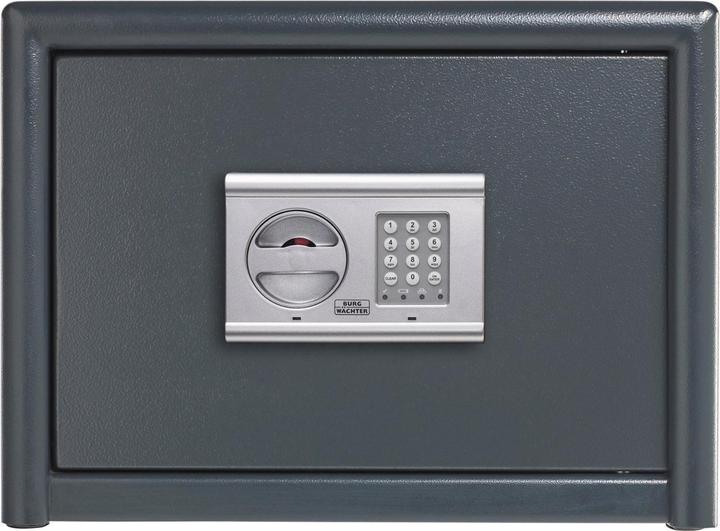 Immagine prodotto Burg Wächter Magno M 520 E sicuro (28 l)