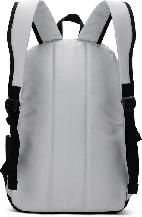 Actual product image Aoking Backpack (4.36 l)