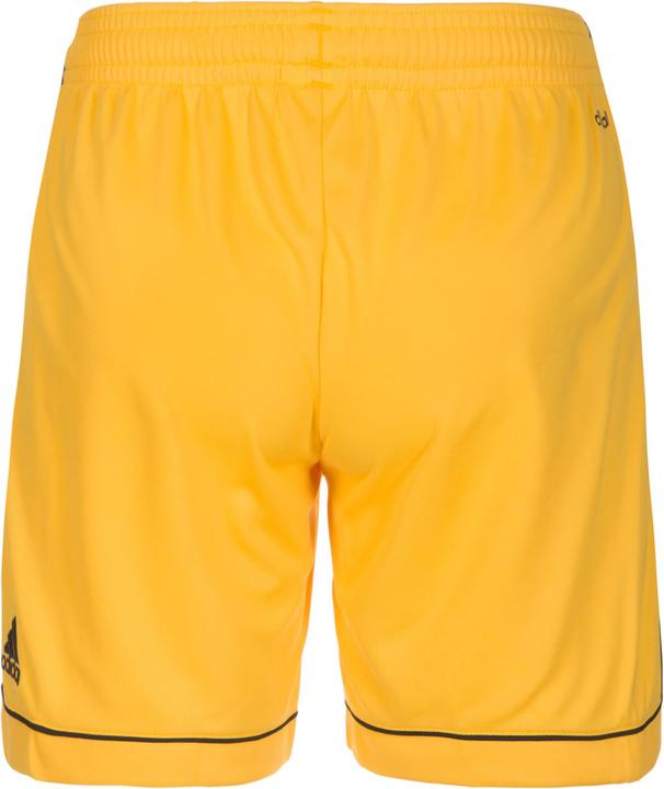Actual product image adidas Squadra 17 short (164)