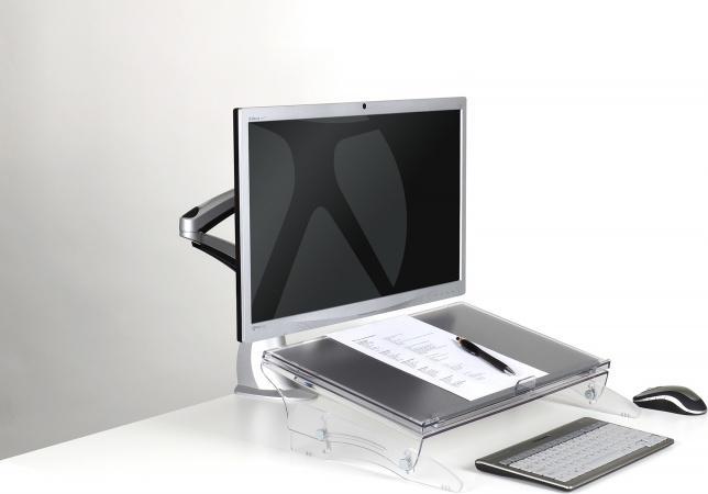 Produktbild Bakker Elkhuizen FlexDesk 640