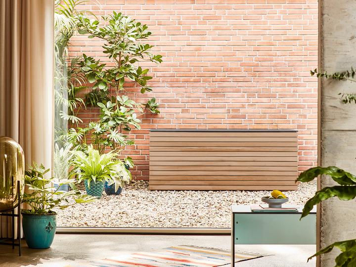 Actual product image Conmoto Forte