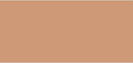 Immagine prodotto Pupa Milano Attivo Beige chiaro dorato (050 Beige dorato)