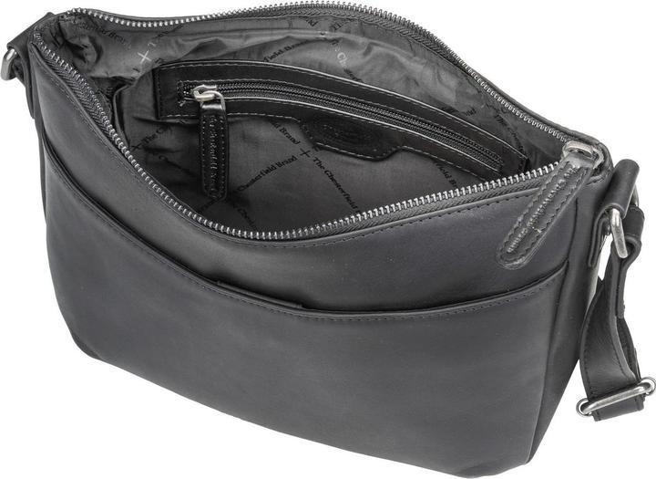 Produktbild The Chesterfield Brand Umhängetasche Henderson 1309