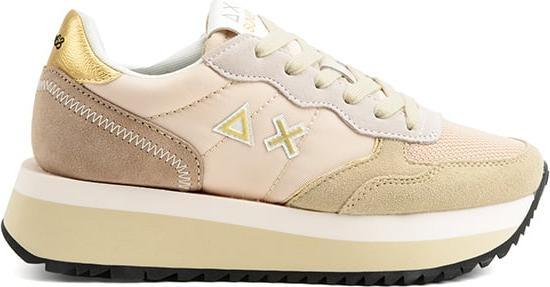 Produktbild Sun 68 4725130 (37)