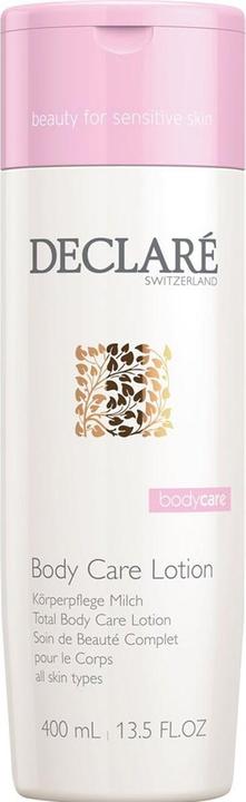 Produktbild Declaré Body Care (400 ml)