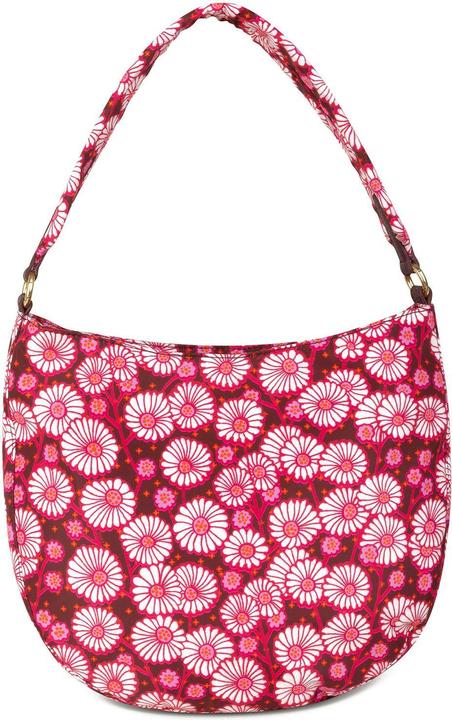 Immagine prodotto Oilily Molly Shoulder Bag