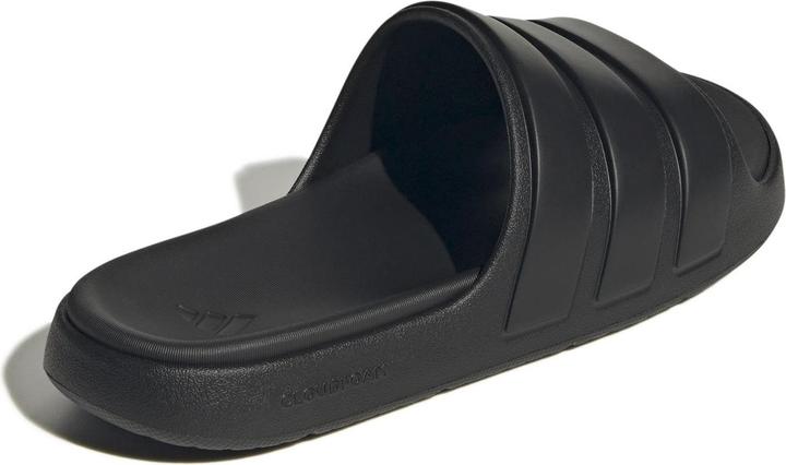 Actual product image Adidas Znsory Slide Flip-Flops (40.5)