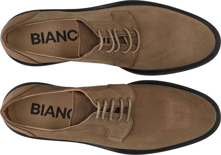 Immagine prodotto Bianco Scarpe derby BIAFELIX (43)