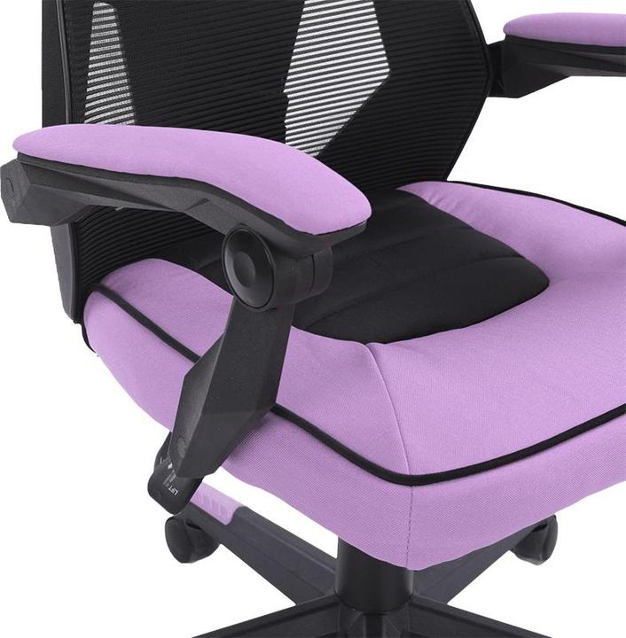 Immagine prodotto Newskill Eros