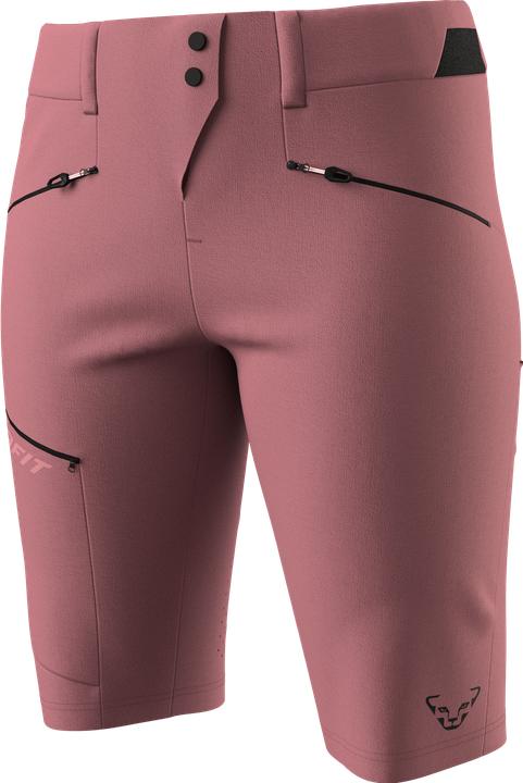 Produktbild Dynafit Transalper Dynastretch Shorts (M)