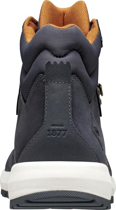 Produktbild Helly Hansen Escursionista Costiero (44.5)