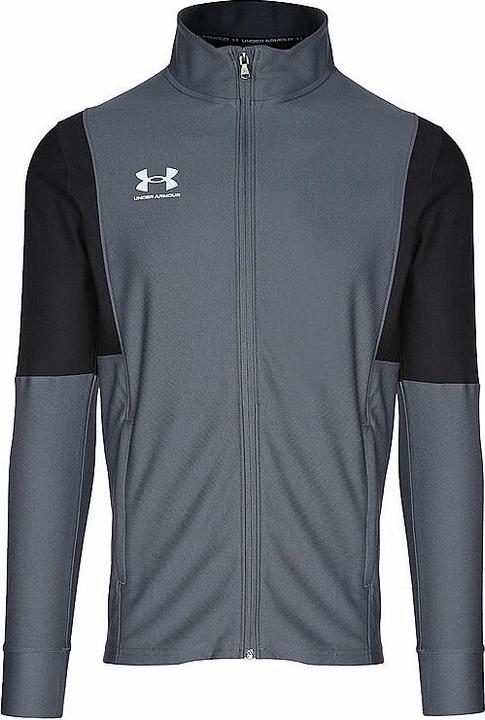Immagine prodotto Under Armour Giacca da allenamento Challenger (XL)