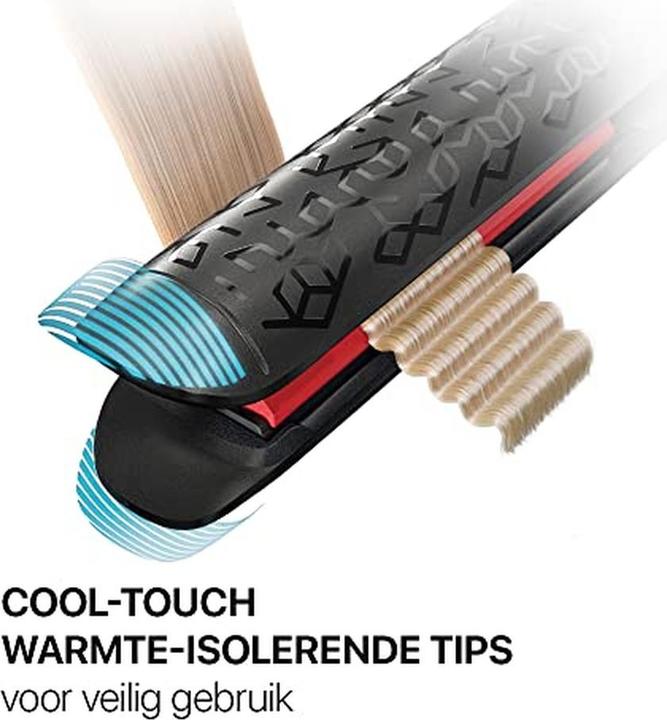 Immagine prodotto Valera Swiss'X Frise (Barra demolitrice)