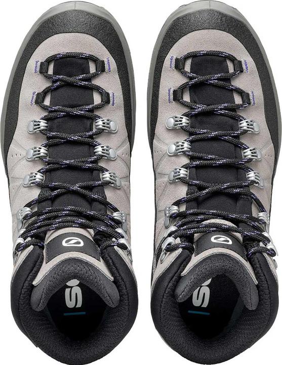 Produktbild Scarpa Women's Boreas GTX (38)