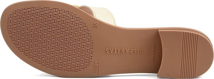 Produktbild Hispanitas Yakarta (37)