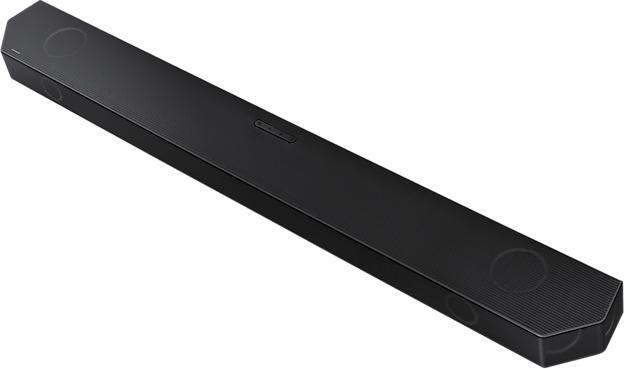 Immagine prodotto Samsung HW-Q990B/XN (656 W, 11.1.4 Canale)