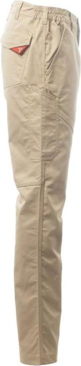 Actual product image Payper Worker Pro (XXL)
