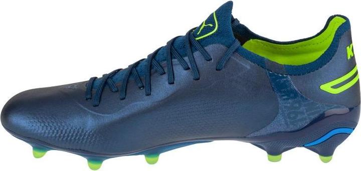 Produktbild Puma King Ultimate Fg/Ag (44.5)