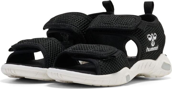 Produktbild hummel Sandal Flash (23)