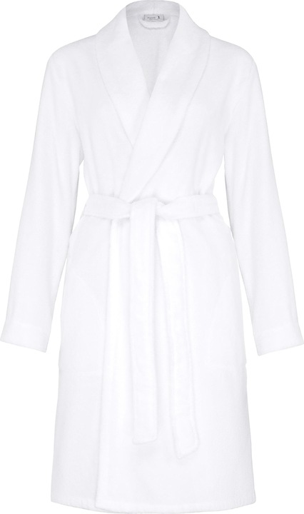 Produktbild Möve Homewear (36)