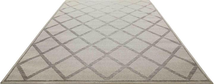 Produktbild Homie Living In & Outdoor Bergamo (120 x 170 cm)