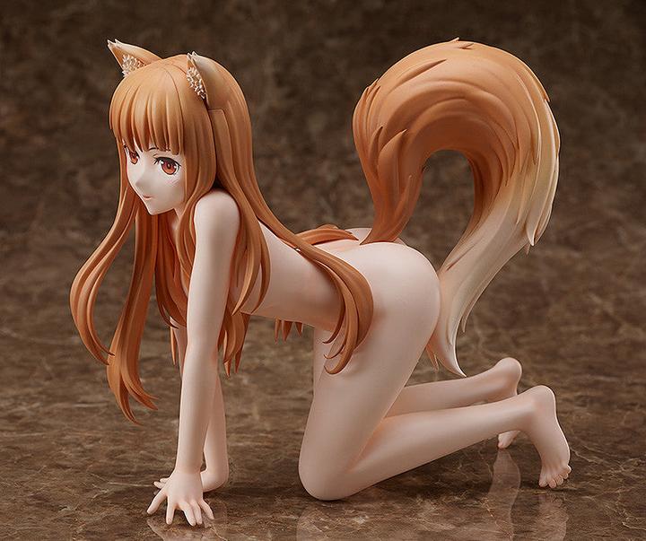 Produktbild FREEing 1/4 Holo 19 cm