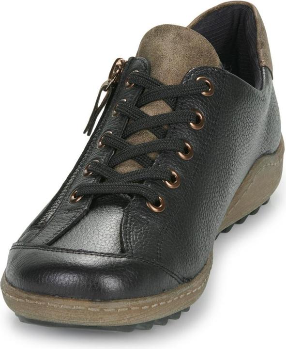 Immagine prodotto Remonte Scarpe stringate (40)