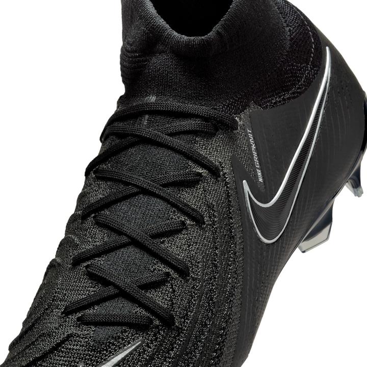 Produktbild Nike Phantom Luna II Elite FG Fussballschuh Damen (42.5)