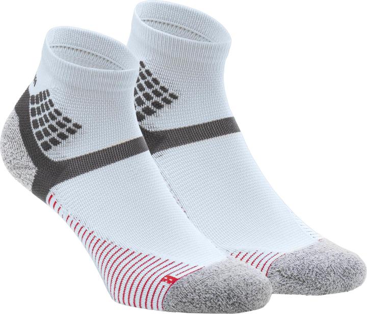 Actual product image Quechua HIKE 500 (35 - 38)