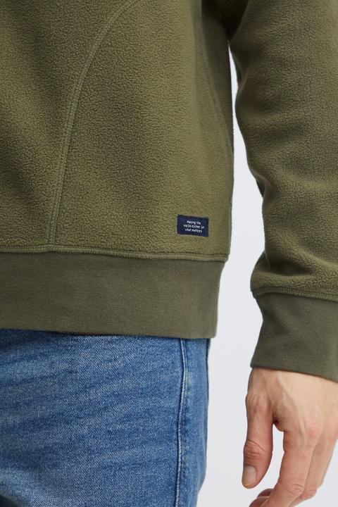 Produktbild Blend BHSweatshirt - 20715392 (L)