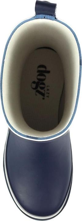 Produktbild Lazy Dogz Gummistiefel Pepper (32)