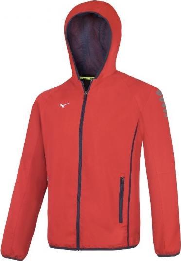 Image du produit Mizuno Micro veste pour homme (XL)