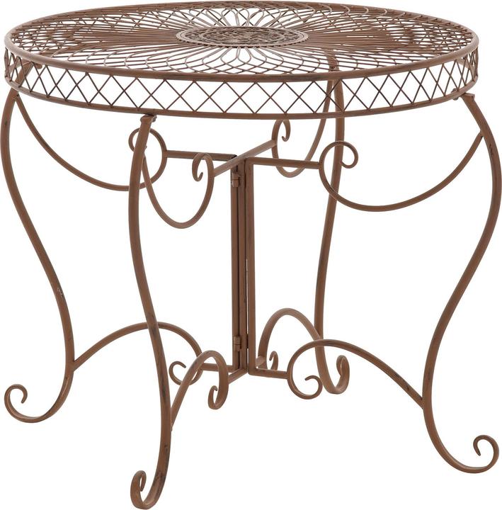 Produktbild CLP Sheela