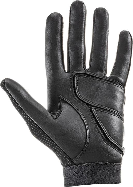 Produktbild Uvex Reithandschuh Ceravent (9)