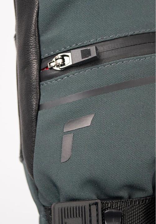 Produktbild Reusch Down Spirit GTX (7)