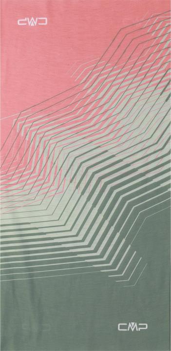 Immagine prodotto CMP Campagnolo CMP Schlauchtuch