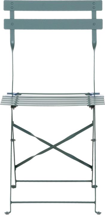 Image du produit Creative Living Bloom (110 x 70 x 70 cm)