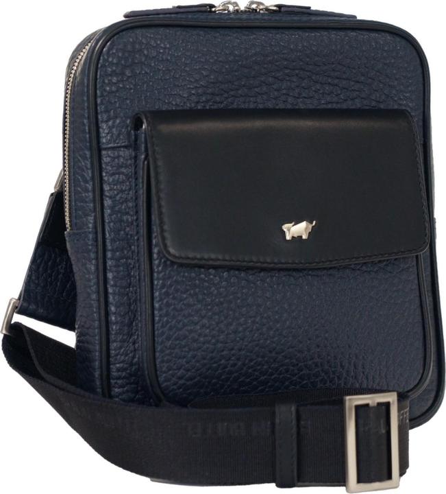 Immagine prodotto Braun Büffel BEN/black