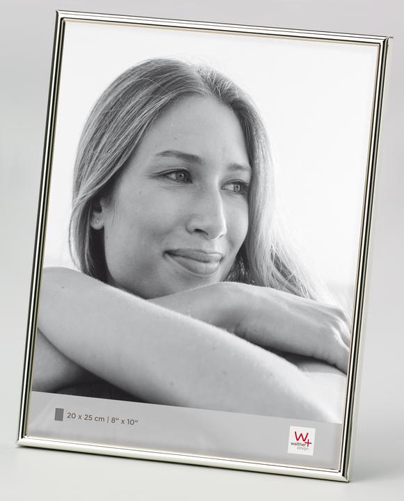 Immagine prodotto Walther Design Cornice per ritratto Chloe (20 x 25 cm)